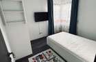 Apartament de inchiriat - 3