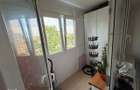 3 Camere Rahova Mobilat si Utilat - 4