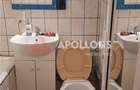 Apartament 2 camere Berceni - 8