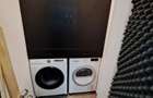 De inchiriat apartament 2 camere Urban Plazza - 8