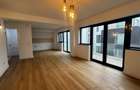 Vânzare apartament de 3 camere Dorobanți-Polona - 1