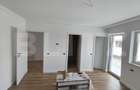 Apartament modern pe doua niveluri in Sanmartin loc de parcare/gradina - 5