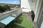 Apartament 2 Camere | Smart Home | Terasa generoasa | Parcare Subterana | Lift | AC | Complet Utilat - 7