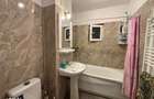 Apartament 2 camere, 56.60 mp, Brazda lui Novac, zona Scoala 23 - 6