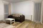 Particular Inchiriez apartament 2 camere + loc de parcare | 500 - 4