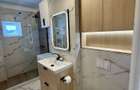 Studio 42 mp Vitan Mall, Prima Inchiriere, renovat - 7