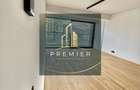 Apartament 2 camere Yacht Kid  nou investitie - 2