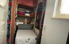 Apartament 2 camere / Frumoasa / etaj 3 - 5