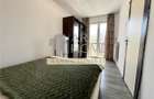 Apartament 2 camere, ultracentral, Ploiesti - 6