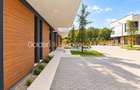 Vilă modernă în Corbeanca – Design contemporan, grădină privată