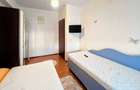 Dau in chirie apartament cu 4 camere