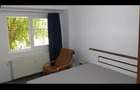 Rond Alba Iulia Bd Unirii Decebal Piata Muncii Renovat Parcare - 1