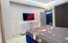 Apartament 2 Camere Premium - Prima Linie la Mare - Building Stefan Ma - 11