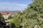 Apartament orientare sud est, cu priveliste spre muntii Gurghiului - 5