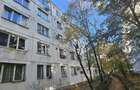 Apartament 2 Camere Decomandat Parc Moghioros - 7