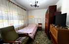 Apartament 2 camere, etaj 1, zona Confectii - 14