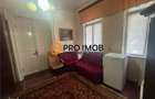 Casa tip parter zona Centru-Focsani