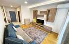 2 camere, mobilat modern, bloc nou, terasa, Calea Turzii, UTCN - 9