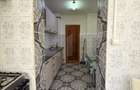 Apartament 2 camere, 47 mp, zona Micro 21 - 6
