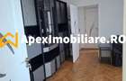 Apartament 2 camere de inchiriat Titan Bucure?ti | ApexImob - 2