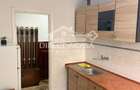 Apartament 2 camere de închiriat | Tudor | Str. Armoniei - 4