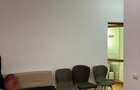 Apartament 2 camere zona Central Sibiu - 1
