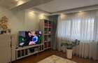 Apartament Lux nou ,de inchiriat cu doua camere. - 3