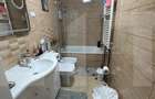 Apartament cu 3 camere, decomandat, 63 mp, zona Plevna - la - 6