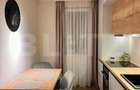 Apartament 2 camere, 58 mp, zona Urban Plaza - 5