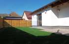 Casa de vanzare noua construita in 2025 Medias - 10
