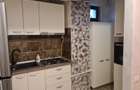 De Vânzare – Apartament 2 Camere | Zona Campus  | Mobilat și Utilat - 5