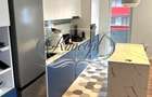 Apartament spatios cu 2 terase si parcare - 7