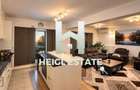 Apartament cu 4 camere , 88 mp utili, 33 mp terasa, Giroc