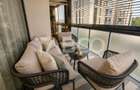 Apartament de vanzare 4 camere balcon boxa lift bloc nou zona Centrala - 18