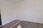 Navodari- Garsoniera, etaj 3/4, suprafata 21mp - 21.500euro - 7