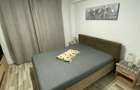 Oferta! Inchiriez apartament 2 camere mobilat & utilat, decomandat Sala Polivalenta - 1