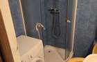 Apartament 2 camere semidecomandat - 8