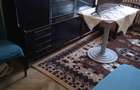 Apartament 2 camere Bucur Obor-Bd.Ferdinand, 90.000 euro
