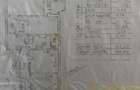 Apartament de vanzare 3 camere 2 bai cartier Tractorul 65.65 mp PROPRI - 12