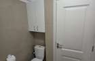 Apartament 3 camere decomandat – Rediu, aproape de capăt Păcurari - 7