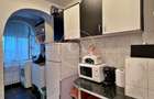 Apartament de vanzare cu 1 camera in zona Cantemir Oradea - 3