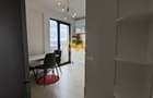 3 camere, Penthouse, Premium, Zorilor, Calea Turzii, Hotel Gala - 9