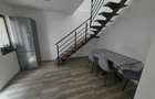 Penthouse 103 mp | Sanandrei | Pe doua niveluri | Loc de parcare - 1