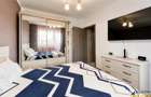 Apartament in bloc nou in cartier Florilor din Ghimbav, cu l - 6