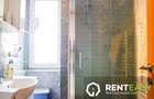 Apartament cu 2 camere in Piata Unirii - 1