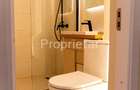 Garsoniera Premium DRISTOR 30mp METROU negociabil