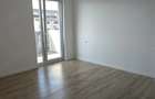 Apartament 3 camere de vanzare in Bistrita