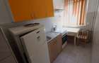 Apartament in zona Dacia - 7
