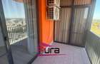 Apartament 2 camere zona Kaufland - 7