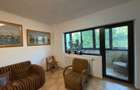 Apartament 4 camere Aviatiei - 9